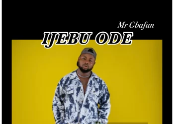 DOWNLOAD Mr Gbafun – Ijebu Ode (Story) mp3