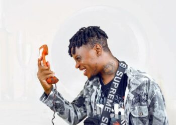 DOWNLOAD Geniusjini x66 – Show them all (THANK YOU GOD) mp3