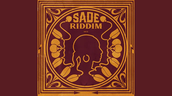 DOWNLOAD Juls – Sade Riddim mp3