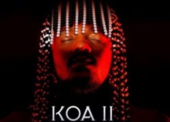 DOWNLOAD Kabza De Small ft Msaki – Khusela mp3