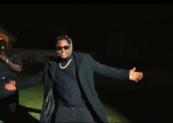 DOWNLOAD Katapilla ft Khaligraph OG Jones – THE AVENGERS CYPHER mp3