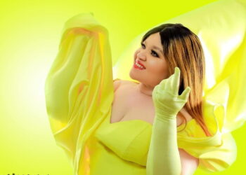 DOWNLOAD Keysha Ft. Alikiba – Beautiful mp3