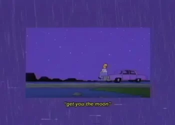 DOWNLOAD Kina – Get You The Moon ft Snow mp3