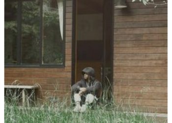 DOWNLOAD KOTA the Friend – LIFE LESSONS mp3