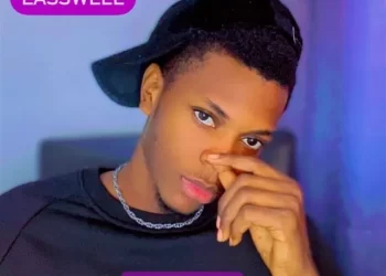 DOWNLOAD Pelumi – Just For You Ft. Lasswell X Gyakie mp3