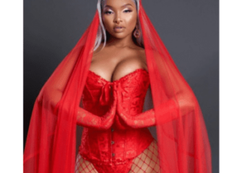 DOWNLOAD MaWhoo – Groove Cartel Mix mp3