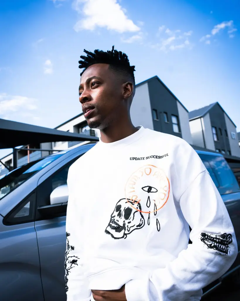 DOWNLOAD Mas Musiq & Daliwonga – Nomthandazo mp3