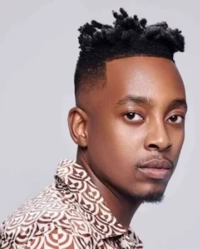 DOWNLOAD Mas Musiq ft T.O Starquality – We Sbali mp3