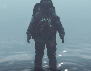 DOWNLOAD Masked Wolf – Astronaut in the Ocean mp3