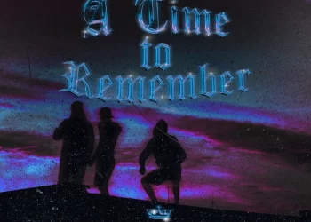 DOWNLOAD Maskiking – Jogo (Sped Up) Ft Boss6man mp3