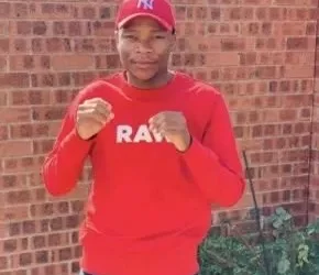 DOWNLOAD Master KG – Jerusalema Ikhaya Lami Ngilondoloze mp3