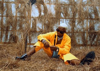 DOWNLOAD Mattan – Inatosha mp3