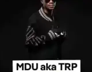 DOWNLOAD Mdu aka Trp – La Vita (Main Mix) mp3