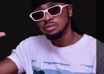 DOWNLOAD Meda Ft. Benson – Super star mp3