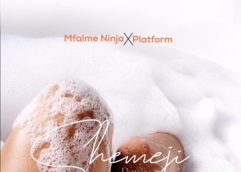 DOWNLOAD Mfalme Ninja ft Platform – Shemeji Remix mp3