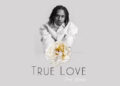 DOWNLOAD Mpanch BmB – True Love mp3