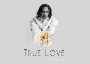 DOWNLOAD Mpanch BmB – True Love mp3