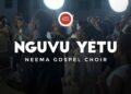 DOWNLOAD Neema Gospel Choir – Nguvu Yetu mp3