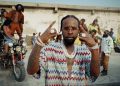 VIDEO: Popcaan – Aboboyaa ft. Burna Boy | mp4 Download