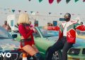 VIDEO: Ric Hassani – My Only Baby | mp4 Download