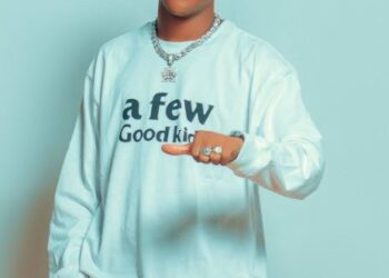 DOWNLOAD Seneta Kilaka – Mchepuko mp3