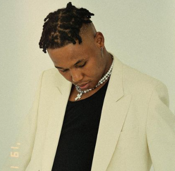 DOWNLOAD Shoday – Pour Me Water, When I Call You No Pick (Cover) mp3