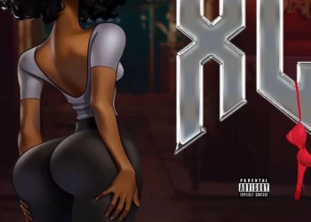 DOWNLOAD Slimcase – XL mp3