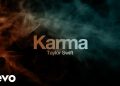 DOWNLOAD Taylor Swift – Karma mp3