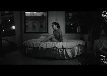 DOWNLOAD Tatiana Manaois – Made 4 2 mp3