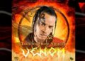 DOWNLOAD Tommy Lee Sparta – Venom mp3