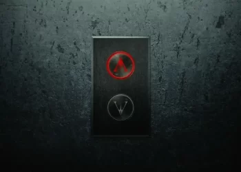 DOWNLOAD Nathaniel Bassey ft. Tope Alabi & Tomi Favoured – Awamaridi mp3