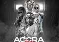 DOWNLOAD TsaQa – Accra Funfooler Remix Ft Quamina MP, Yaw Tog & Medikal mp3