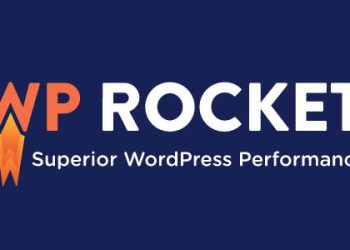 Download WP Rocket v3.12.5.2 – WordPress Cache Plugin