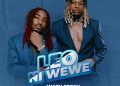 DOWNLOAD Watu Fresh – Leo Ni Wewe mp3