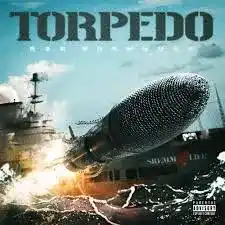 DOWNLOAD Rae Sremmurd – Torpedo mp3
