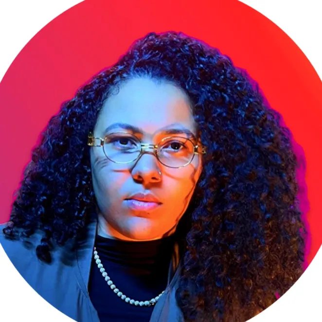 DOWNLOAD Mileage – Novabigsteppa mp3