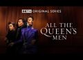 DOWNLOAD All The Queens Men Season 2 (Episode 14 Added) [Hollywood Series]