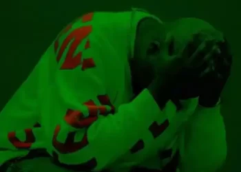 DOWNLOAD Kelvin Momo – Paradise Ft. Kabza De Small mp3