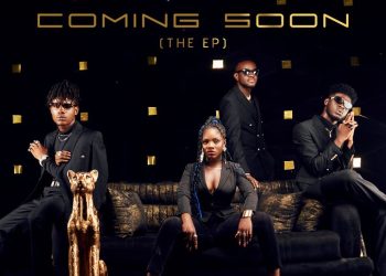 DOWNLOAD Lynx – High Ft DSL, st Lennon & BoiJake mp3