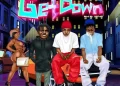 DOWNLOAD Pluto 247, Bhadboi Oml & Ramadel – Get Down mp3