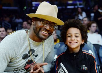 Walker Nathaniel Diggs Biography, Age, Net Worth, Mom