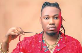 DOWNLOAD Qdot – Alhamdulillah mp3