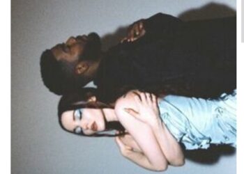 DOWNLOAD Dove Cameron – We Go Down Together Ft. Khalid mp3