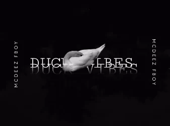DOWNLOAD Vibekulture Sa – Duck Vibes ft. Mcdeez Fboy mp3