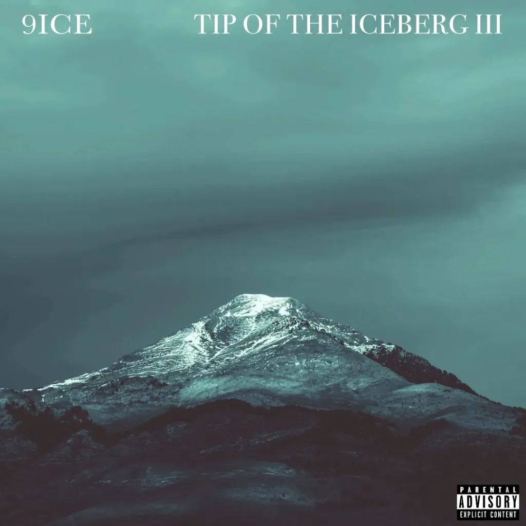 DOWNLOAD 9ice – Eje mp3
