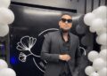 Rapper AKA is dead, Cause of Death, Shooting Video