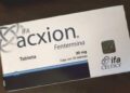 What Are Acxion Pills Used For?