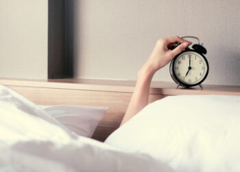 20 Best Guided Sleep Meditations To Help With Insomnia