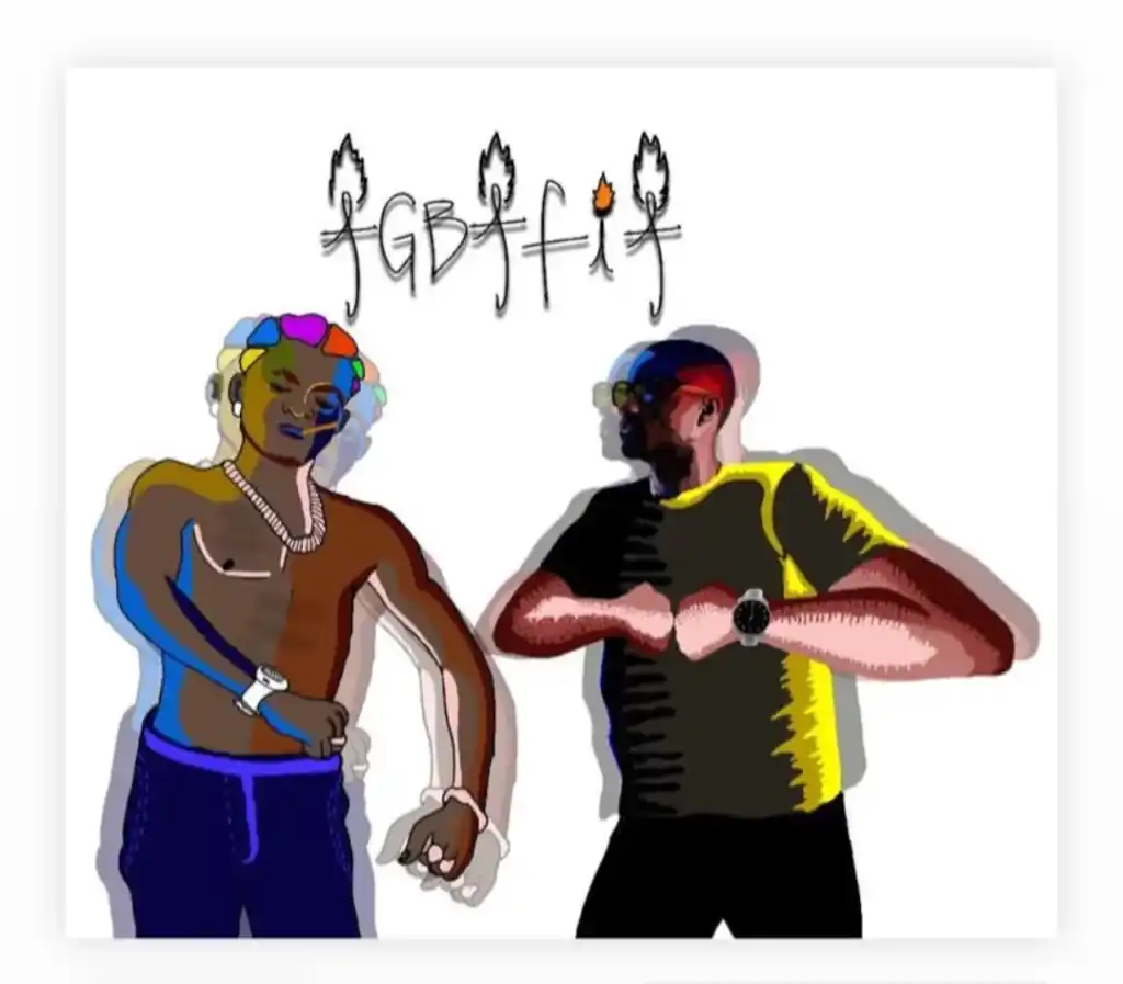 DOWNLOAD DJ Tunez – Agbafia ft. Portable mp3