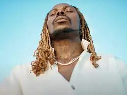 DOWNLOAD Asake – Yoga (Speed Up) mp3